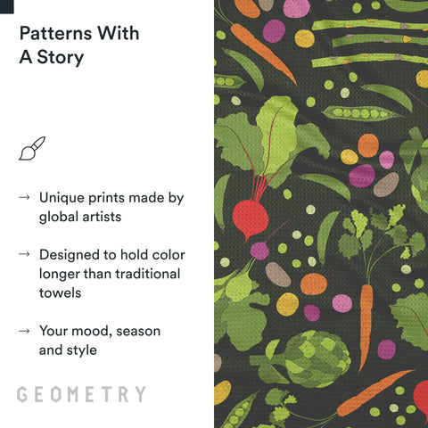 Geometry: materiales posconsumo y diseno en California para un hogar sostenible.