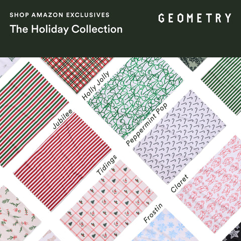 Geometry: toalla multifuncional para cocina y superficies