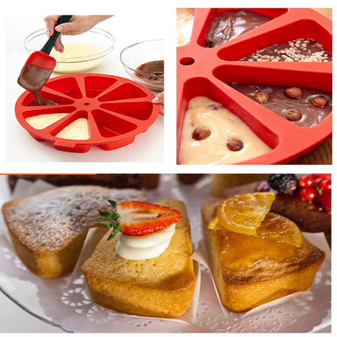 GerlWorld apto para horno, congelador y lavavajillas