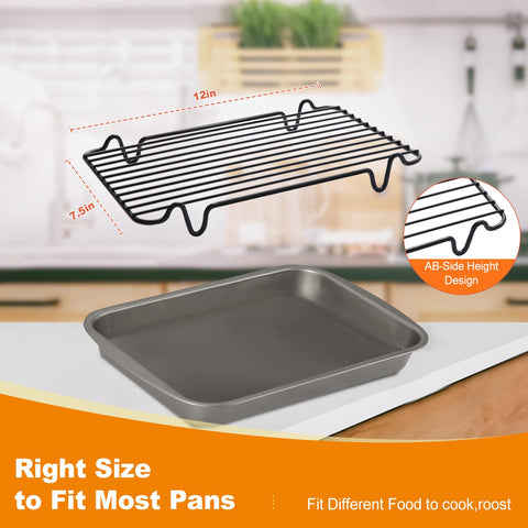 GESTONE diseño AB, altura ajustable para distintas recetas.
