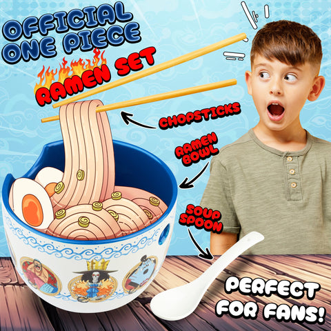 Get Trend cuchara cerámica para ramen, duradera y fácil de limpiar.