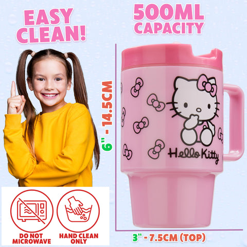 Regalo perfecto para niñas en cumpleaños o regreso a clases