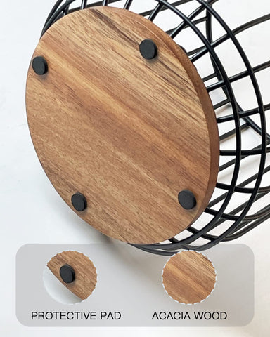 getstar porta-utensilios con base robusta facilita acceso rápido a herramientas