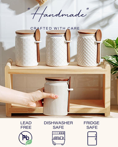getstar regalo práctico para amantes de la cocina
