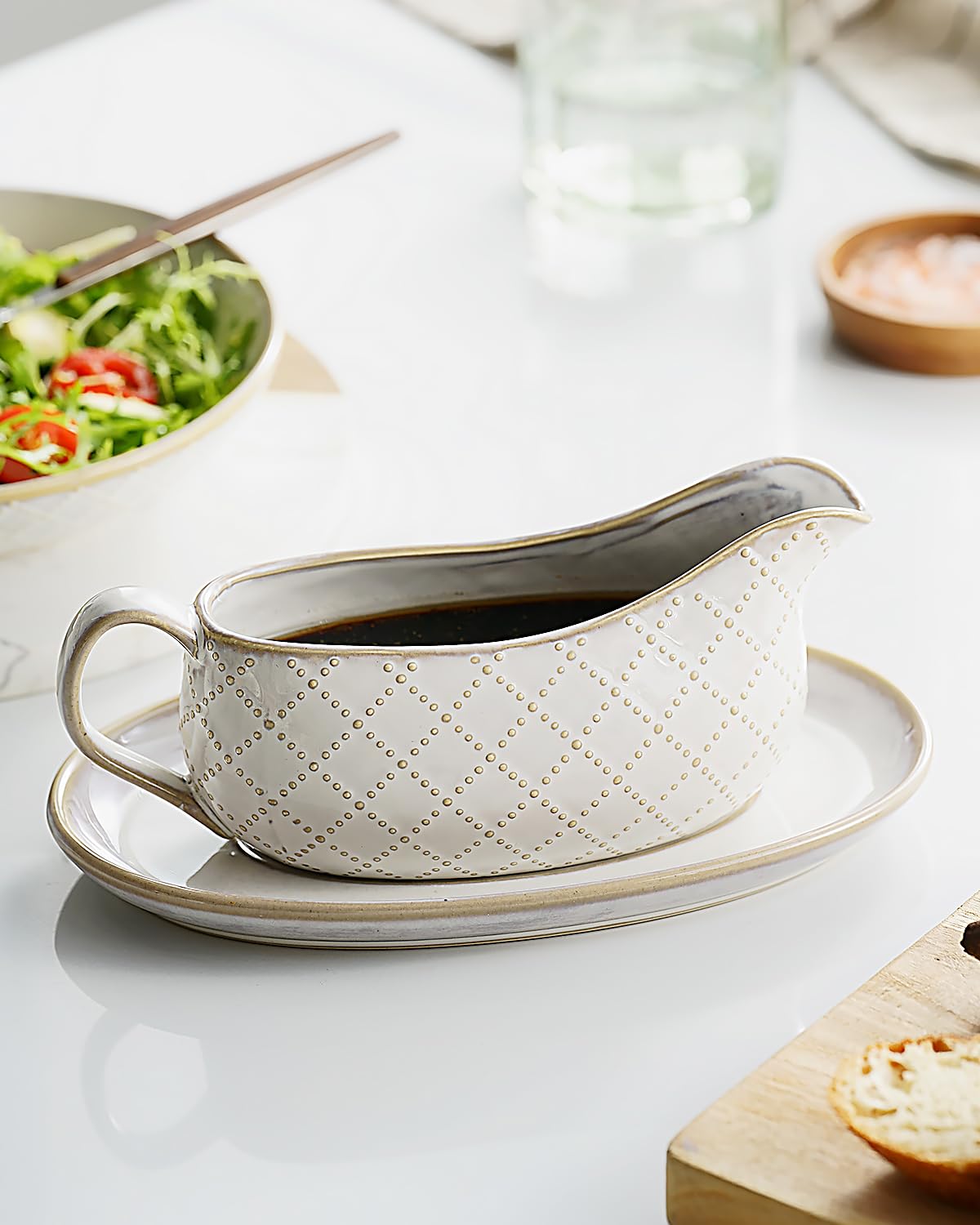 Getstar regalo ideal para fiestas por su estilo y funcionalidad.