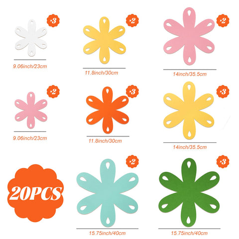 Gewosi protectores de 12 pulgadas, ideal para apilar ollas sin rayar superficies