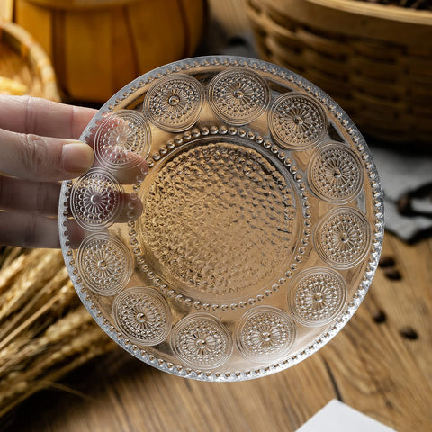 Cuchara Gezzeny vintage con relieve, útil para mezclar leche y azúcar.