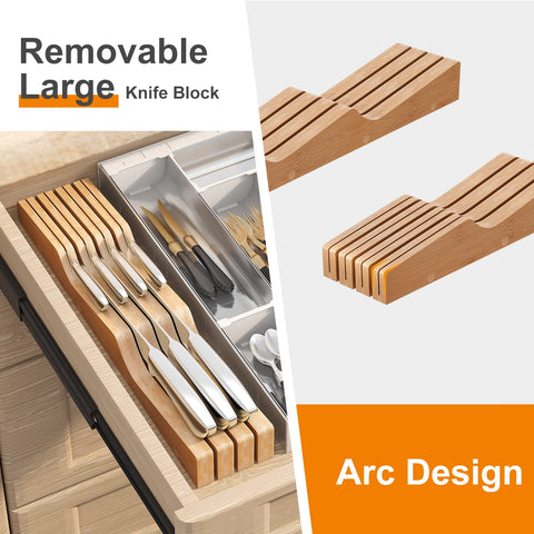 GHWIE bambú-renovable-facil-limpieza mantenimiento sencillo
