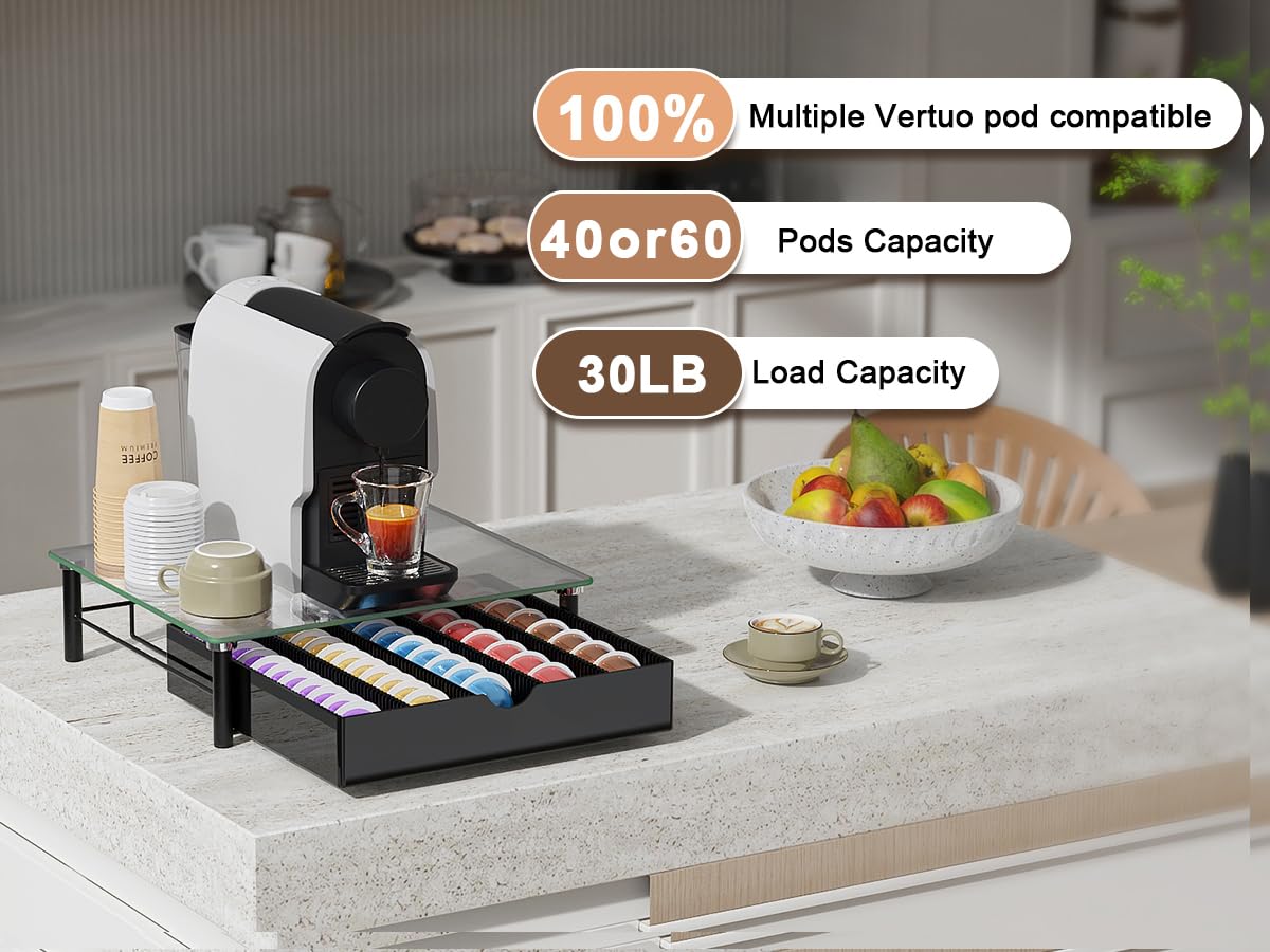 Gianotter regalo ideal para amantes del café en casa