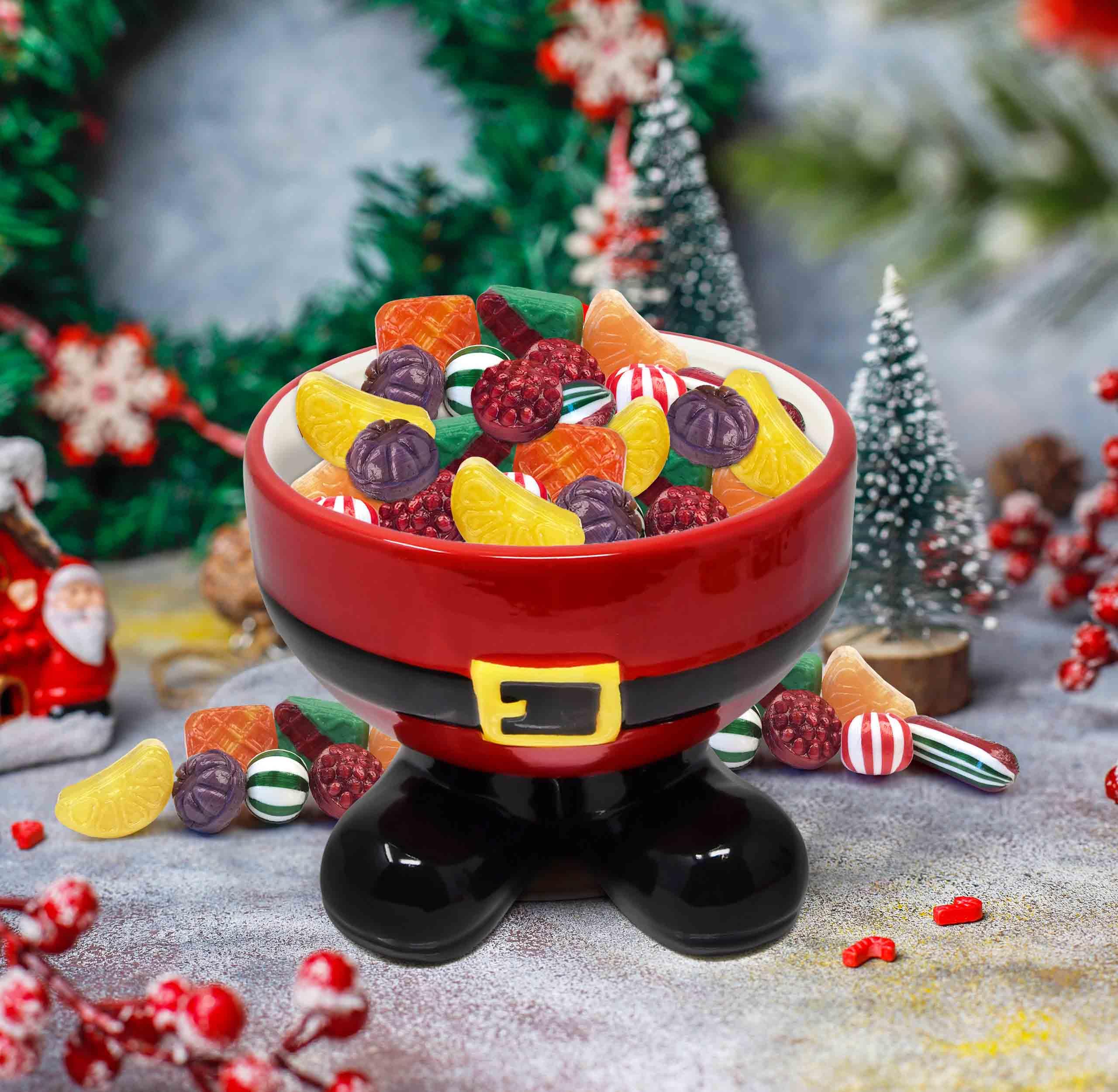 Gift Boutique bowl cerámica duradera apta para alimentos