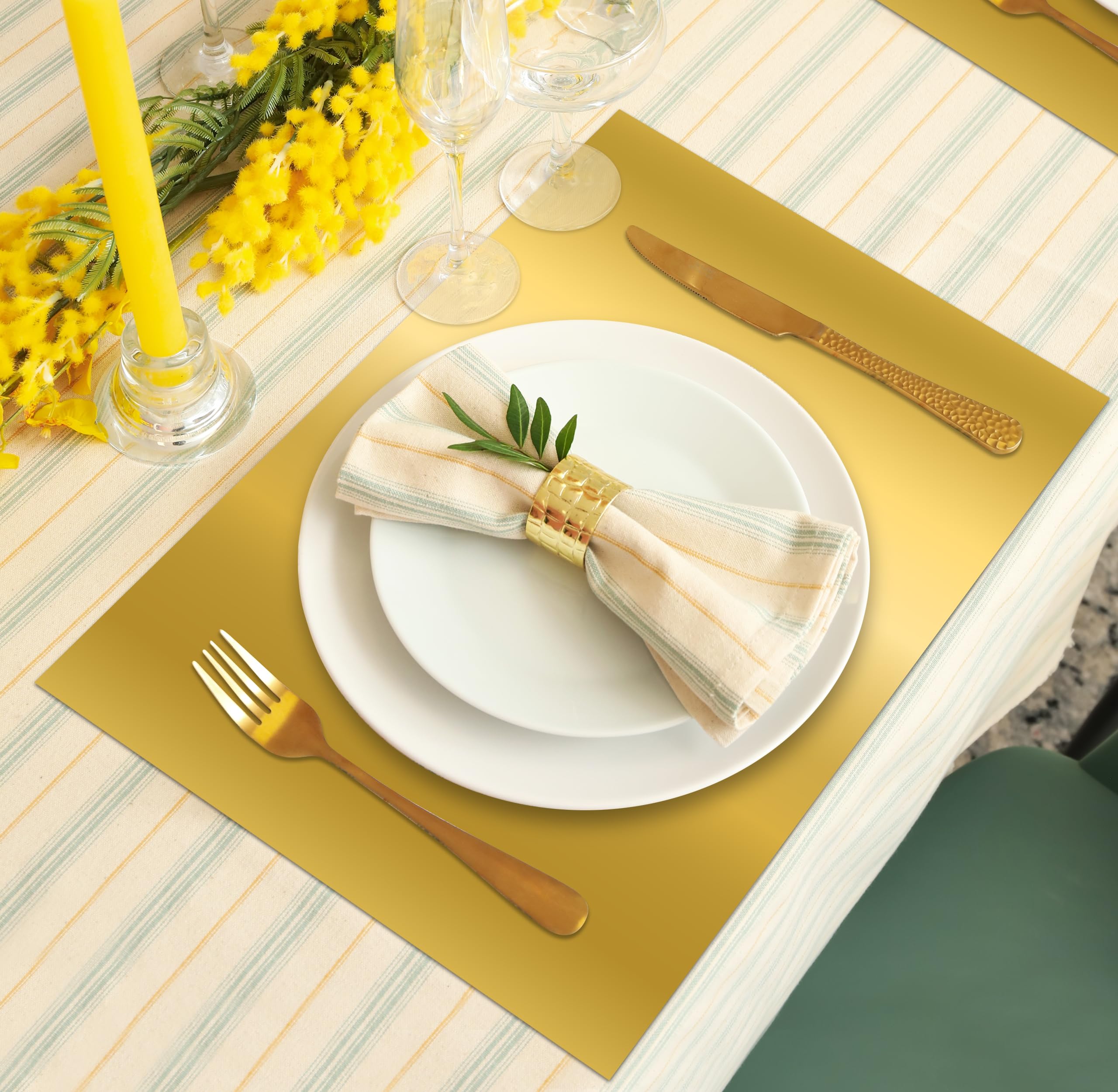 Gift Boutique uso facil en eventos: bodas, fiestas y banquetes.