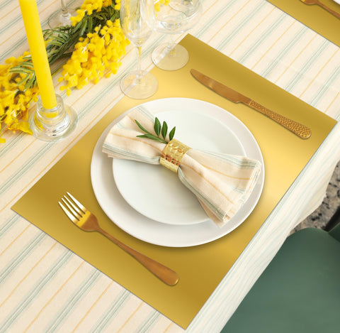 Gift Boutique uso facil en eventos: bodas, fiestas y banquetes.