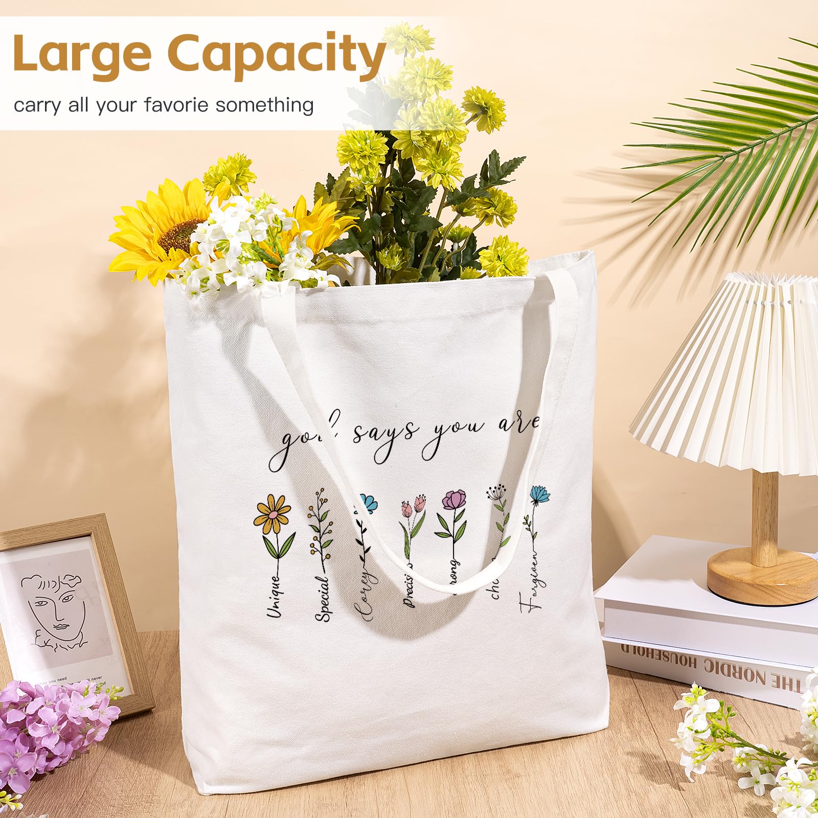 GiftHarbor accesorios-regalos-cristianos, complementos útiles para momentos de reflexión.