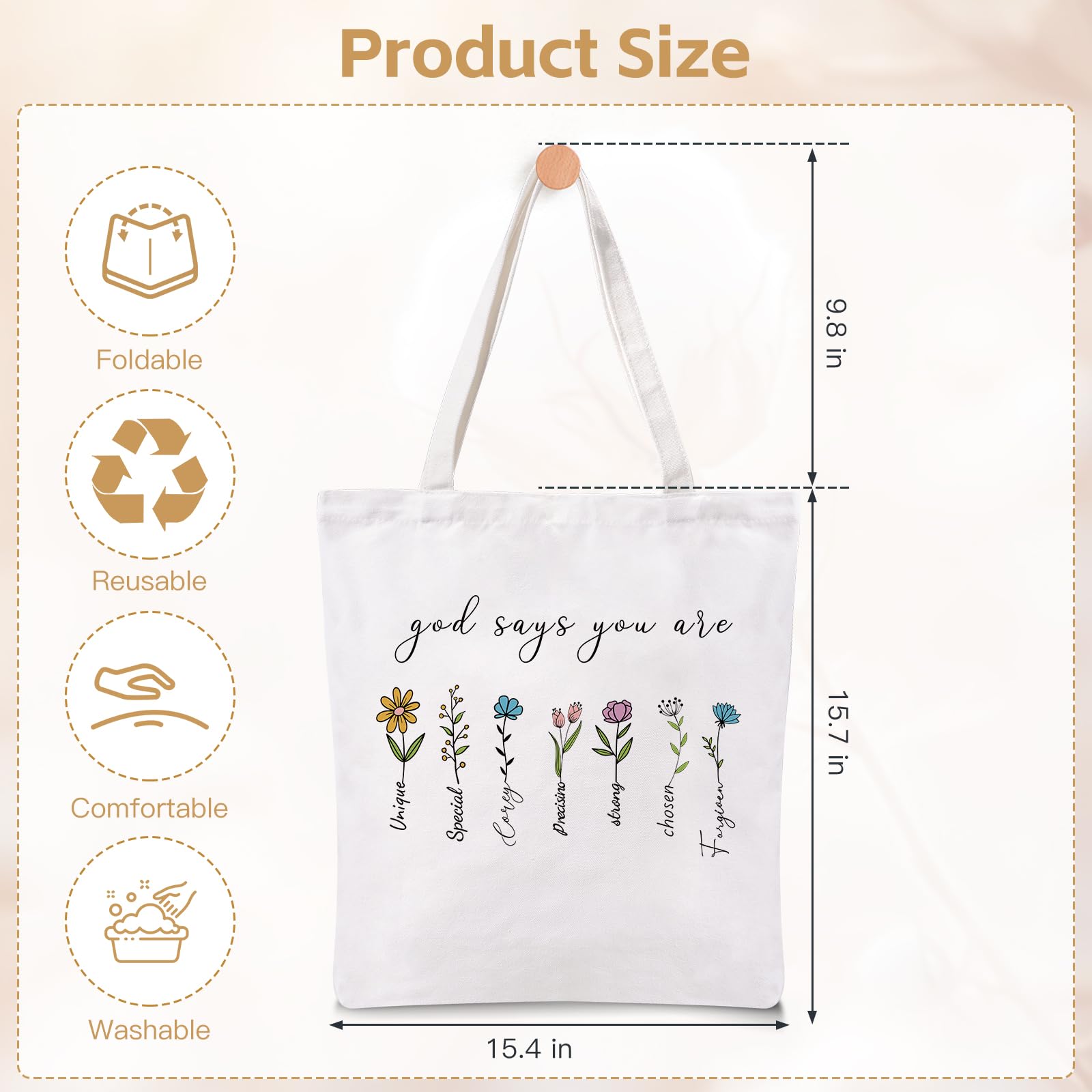 GiftHarbor set-regalos-inspiradores para mujeres, práctico y motivador.