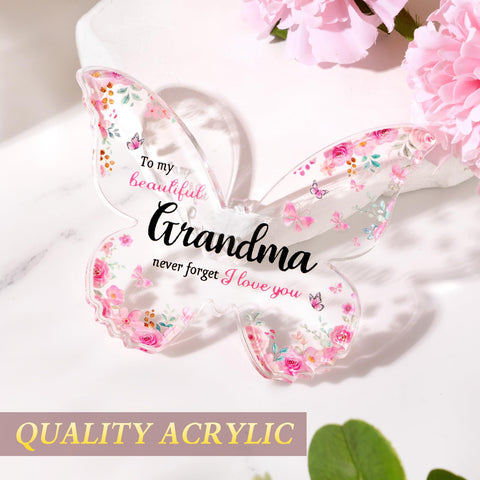 Giftissimo calcetines algodón impresos, confort diario y estilo