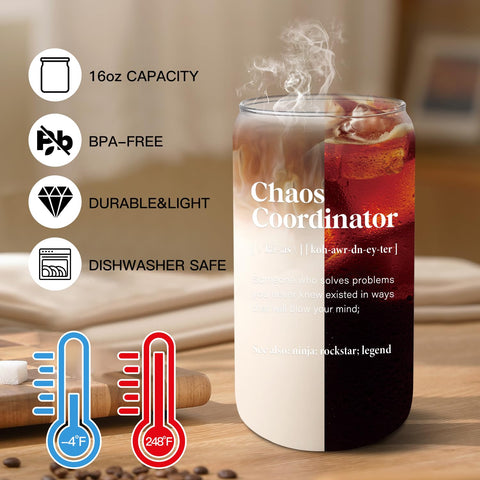 GiftPioneer bolígrafo portátil con clip metálico, ideal para llevar en cuadernos.