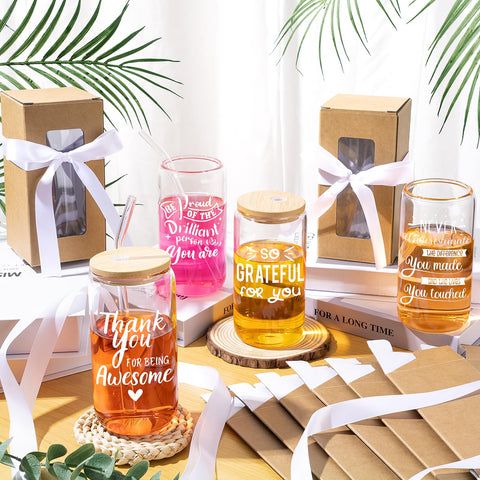GiftPioneer cepillo limpiapajitas incluido en el set