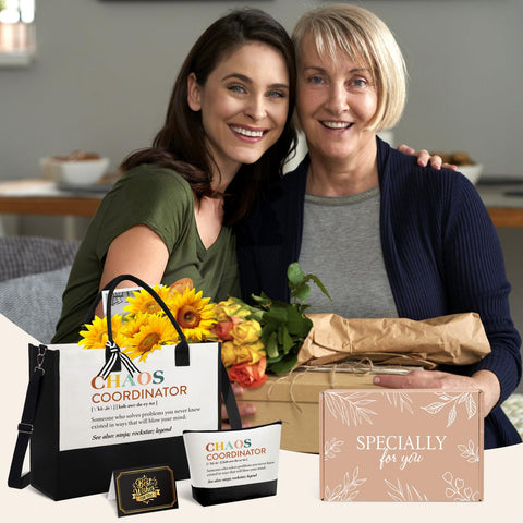 GiftPioneer regalo dia profesional, perfecto para agradecer en entornos laborales.