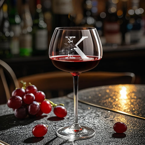 GiftPioneers copa ideal para brindis y celebraciones.