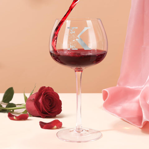 Vaso GiftPioneers apto para lavavajillas, brillo sostenido.
