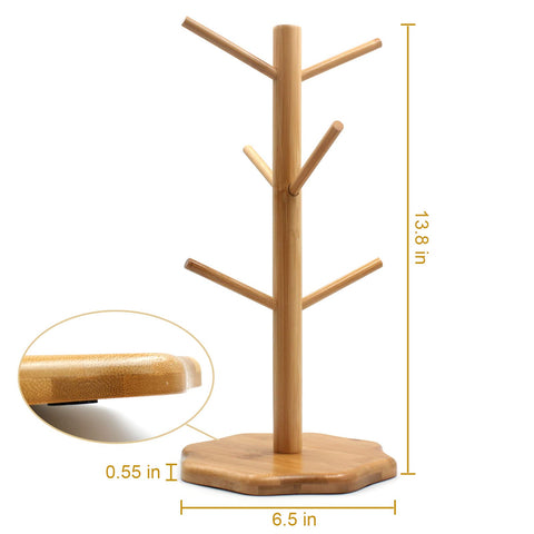 Gihunk envase y caja del producto para regalo o almacenamiento