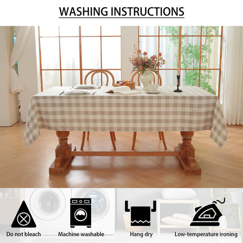 Mantel para interiores y fiestas, versatilidad en decoración.