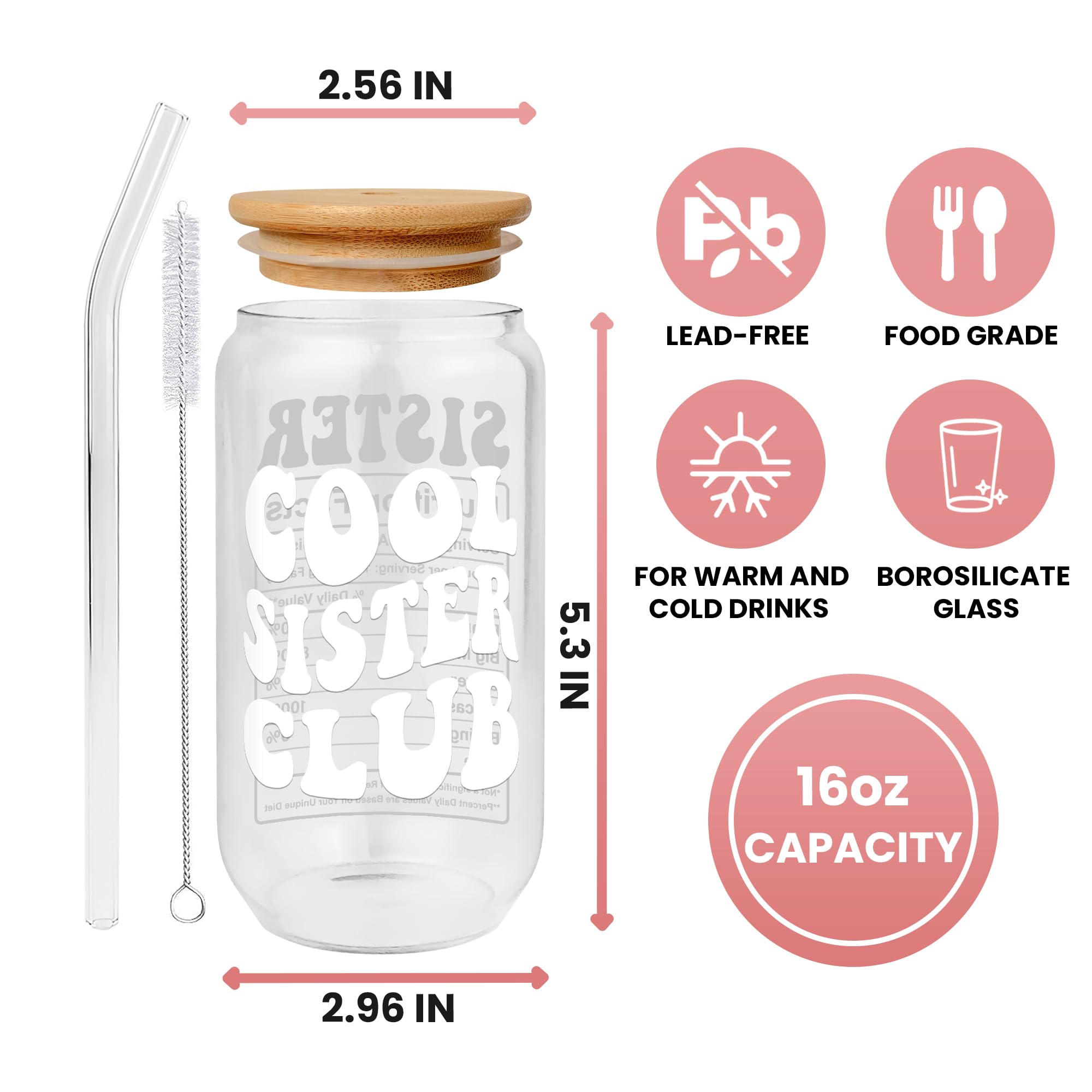 Diseño minimalista gingulmina para cualquier cocina.