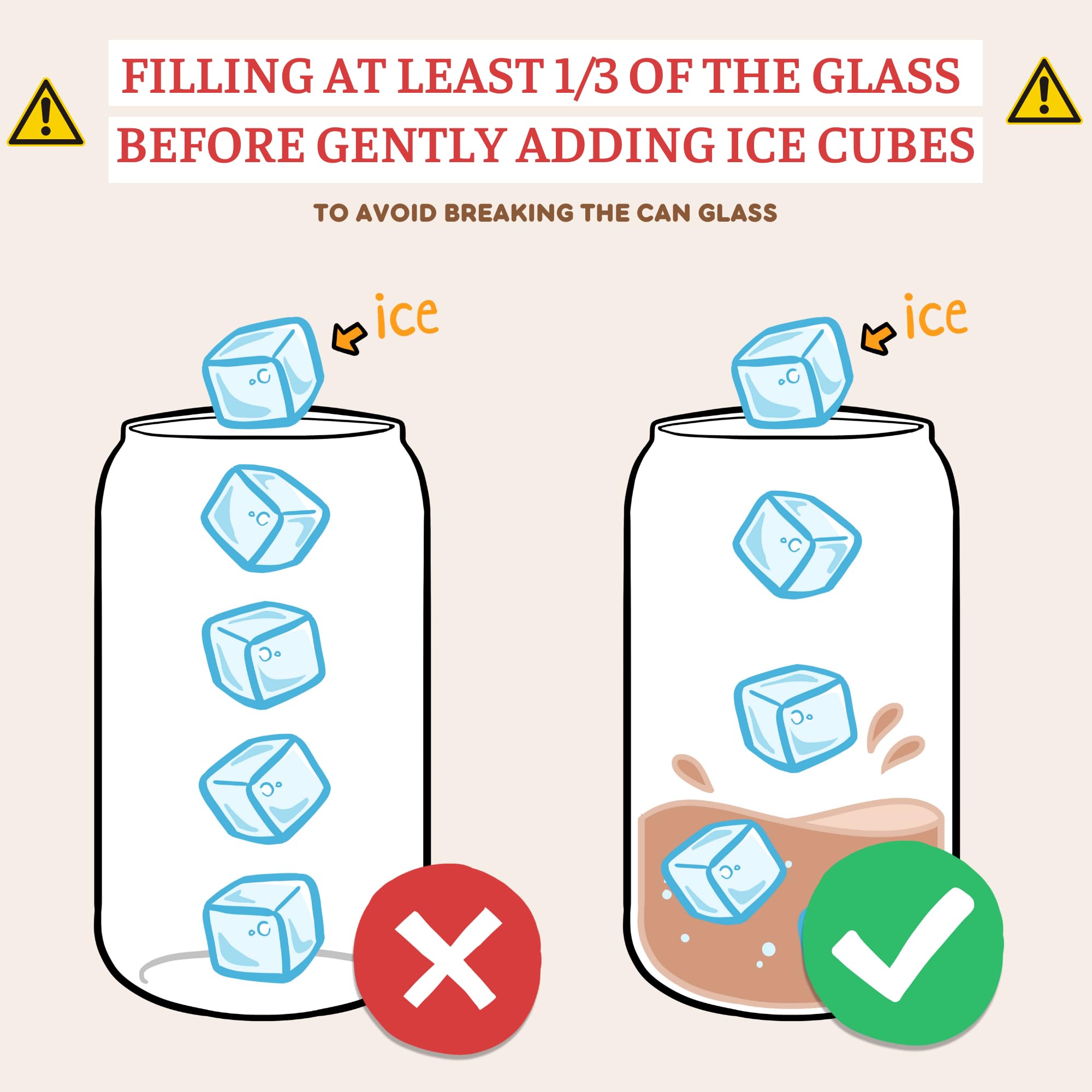 GINGULMINA pajillas-reutilizables, opción ecológica para beber bebidas favoritas.