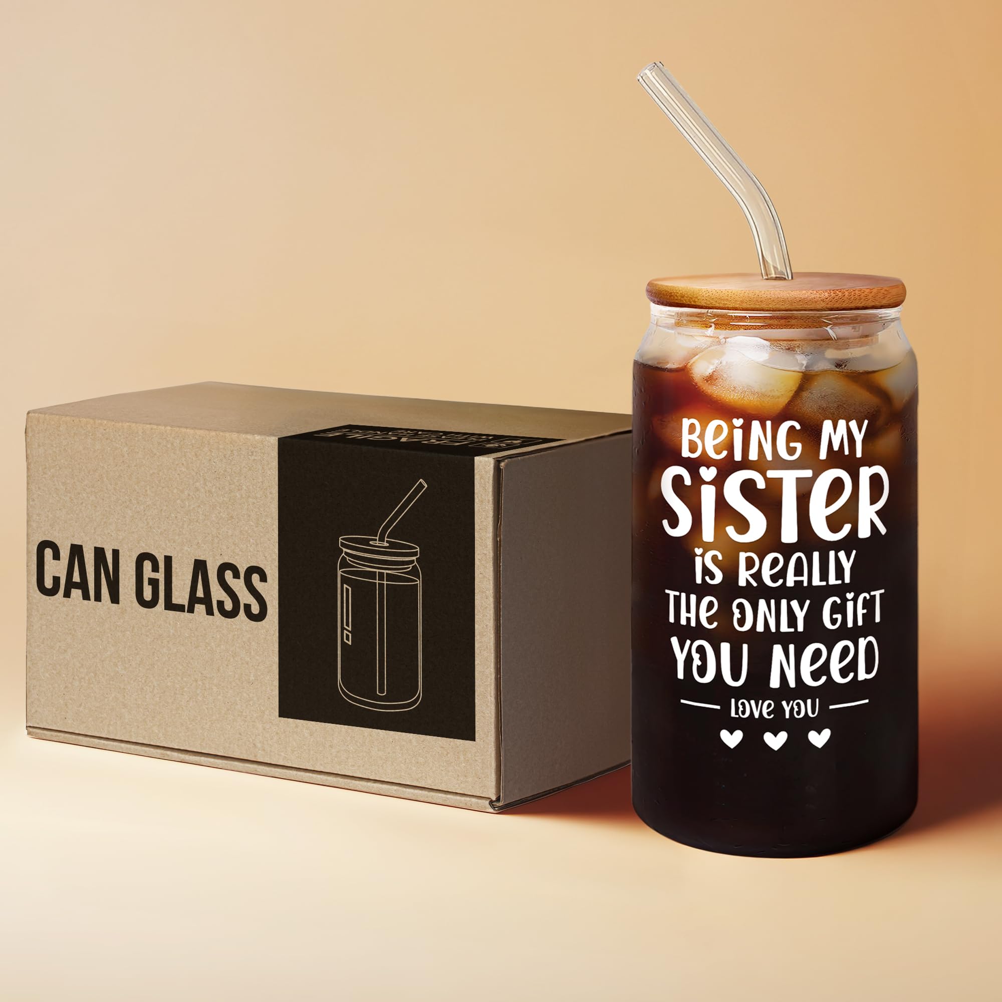 GINGULMINA uso-en-casa o cafetería para bebidas frías o templadas.