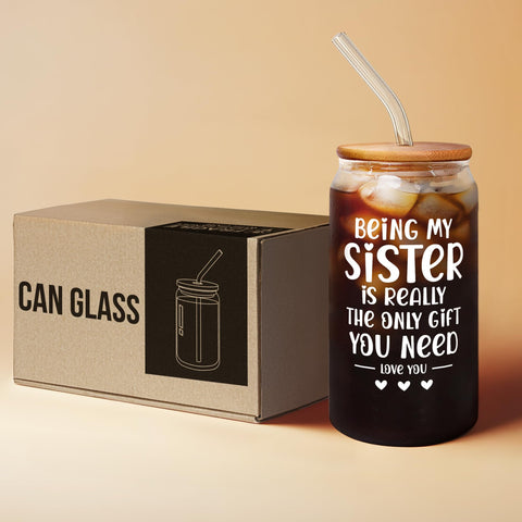 GINGULMINA uso-en-casa o cafetería para bebidas frías o templadas.