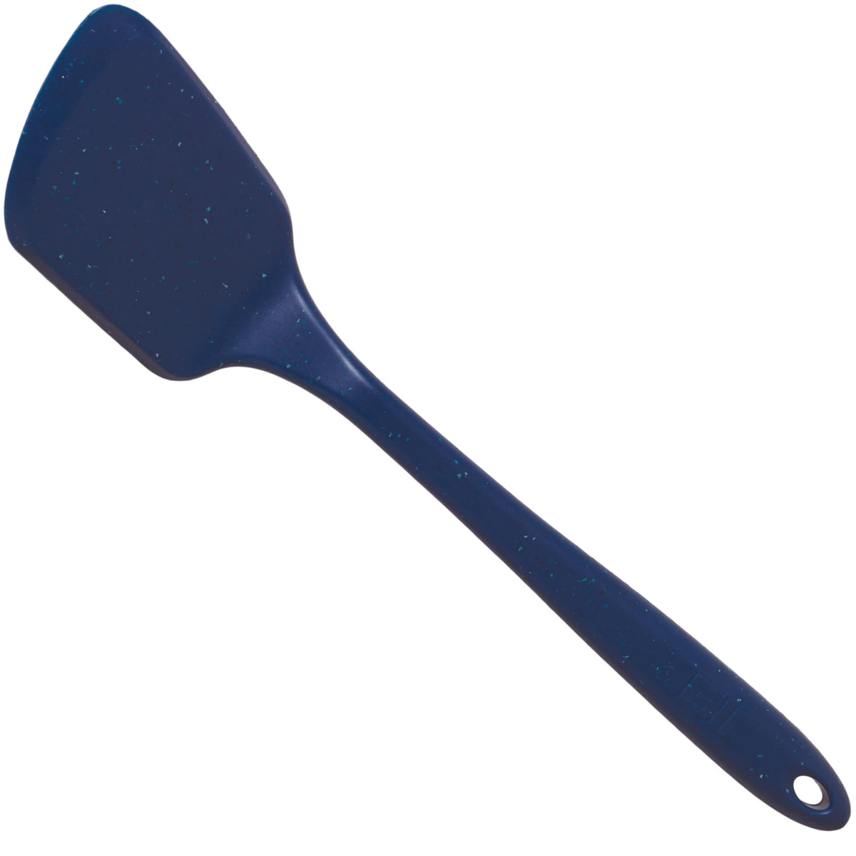 GIR espátula silicona ultimate: voltea panqueques con precisión sin rayar.