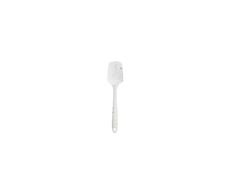 GIR Get It Right Spoonula con diseño unibody para higiene y limpieza fáciles