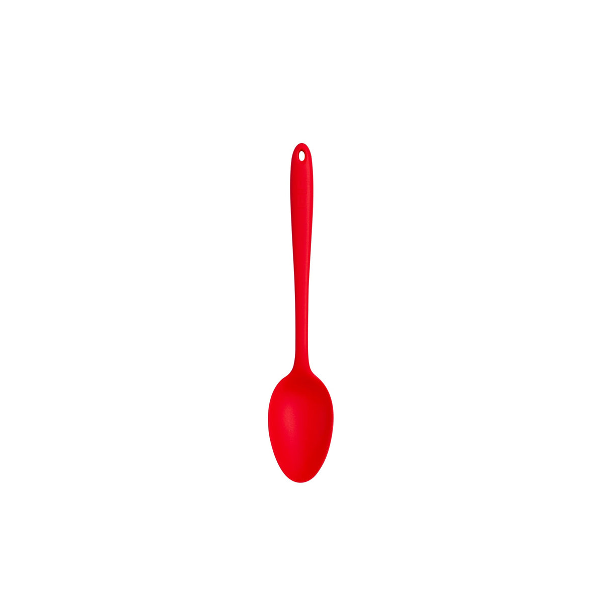 Cuchara GIR Get It Right en sartén caliente, resistente al calor