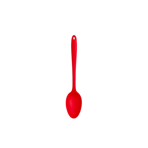 Cuchara GIR Get It Right en sartén caliente, resistente al calor
