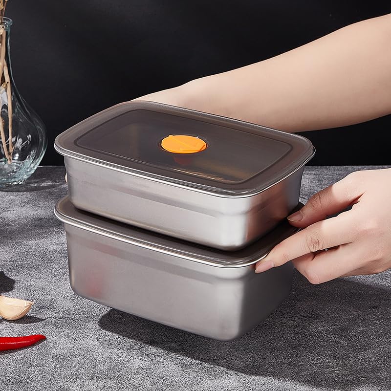 GIUOIDUO ideal para picnic y comidas al aire libre