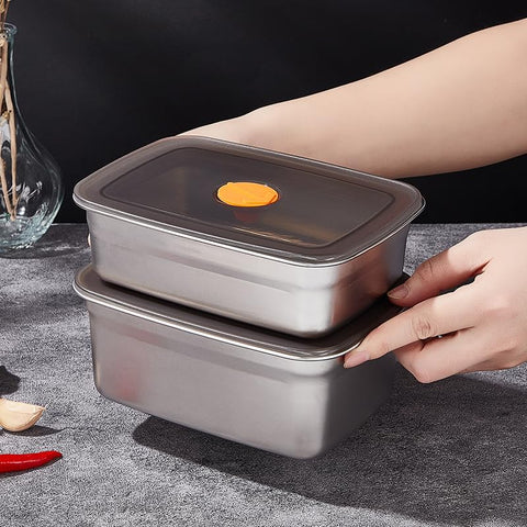 GIUOIDUO ideal para picnic y comidas al aire libre
