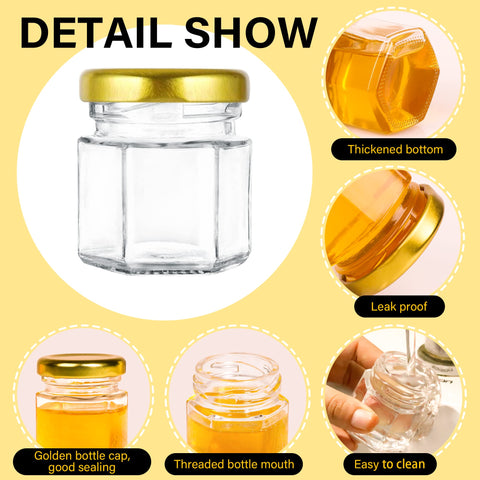 Colgante abeja GIVAMEIHF, detalle temático para regalos