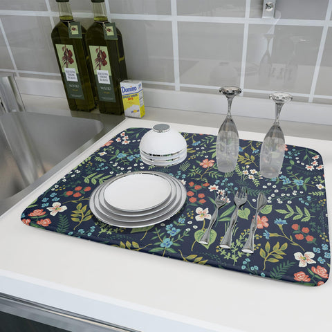 Giwawa: uso multifuncional para placas y utensilios de cocina