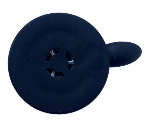 Válvula de liberación de vapor GJS Gourmet para 6 qt, mejora el control de presión