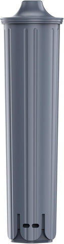 GLACIER FRESH filtro de agua para Jura Claris Smart+ que mejora el aroma del café.