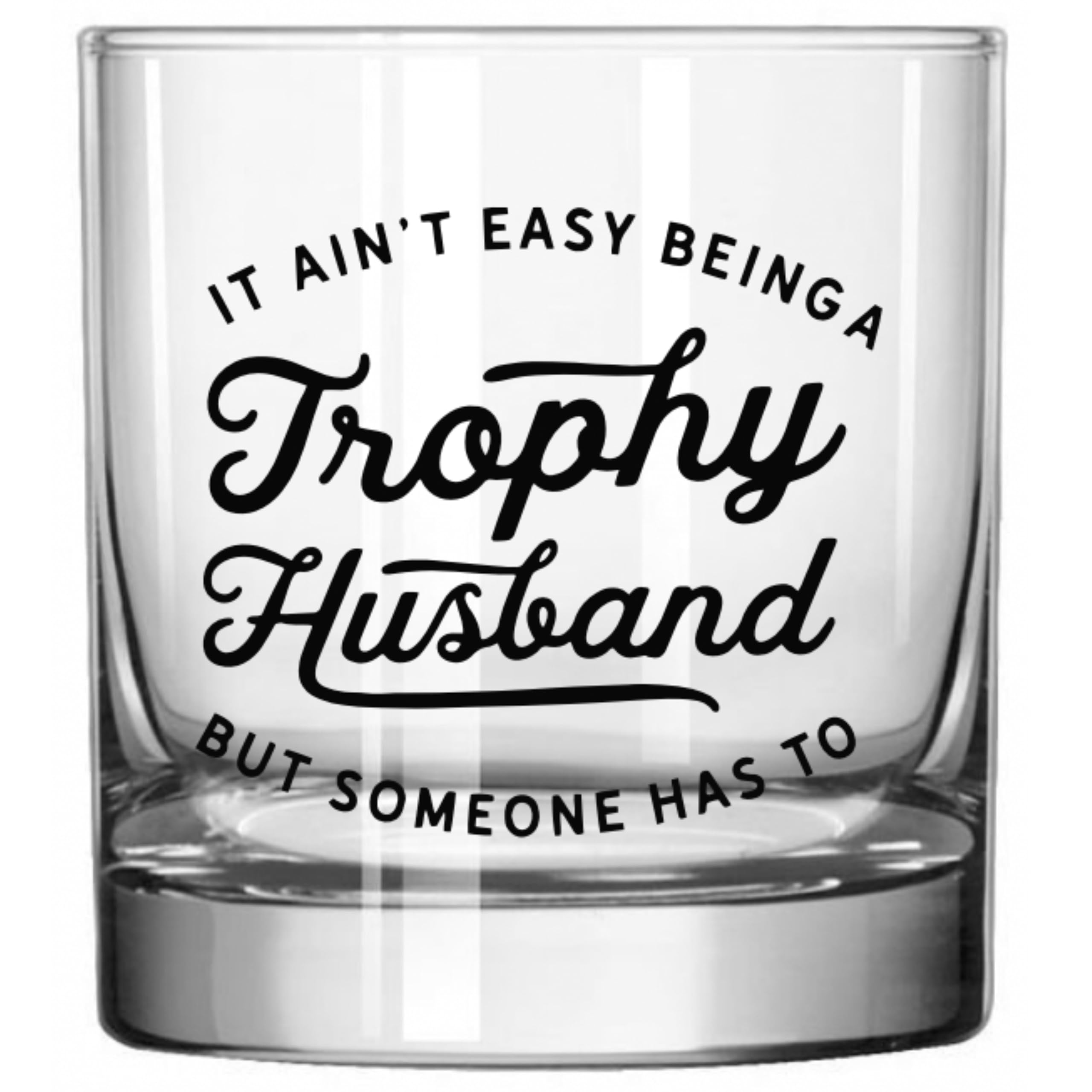 Glassicle vaso de whisky para noche de cita, regalo romántico.