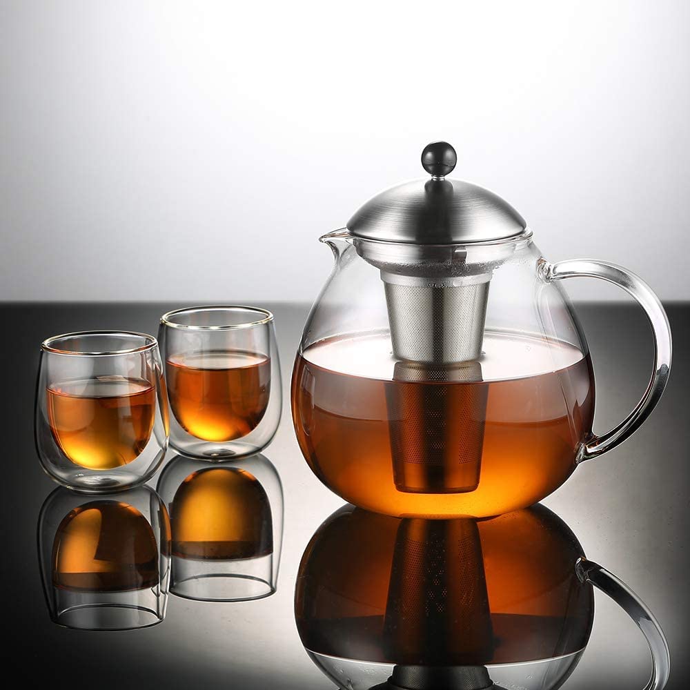 Diseño elegante Glastal para hogar u oficina, regalo con estilo.