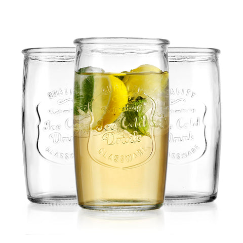 Glaver's regalo chic para amigos y familia, perfecto para ocasiones especiales.