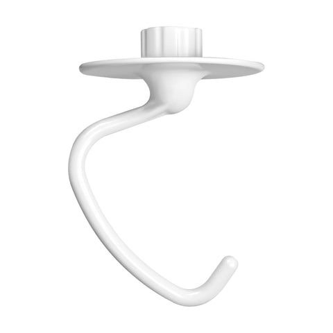 GLINK K45DH gancho masa para KitchenAid mejora la mezcla de masa