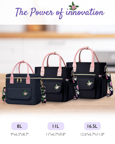 GLORIEROO regalo perfecto para mujer en diversas ocasiones.