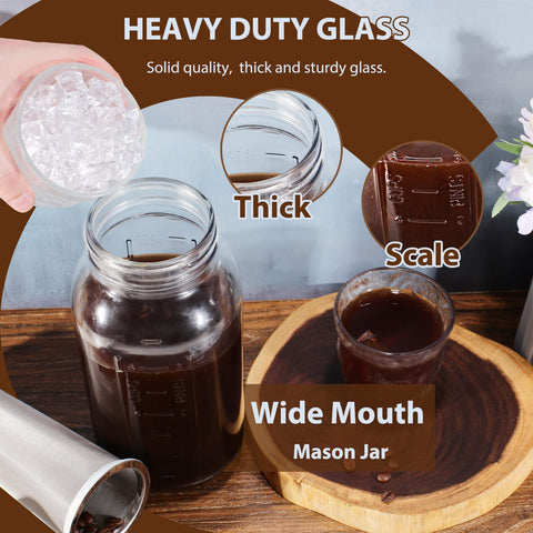 Glyntrof diseño clásico combina estilo y funcionalidad para bebidas refrescantes.