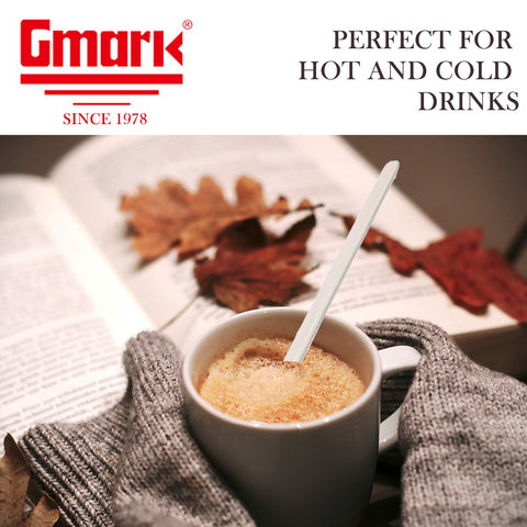Calidad de Gmark desde 1978 para hostelería