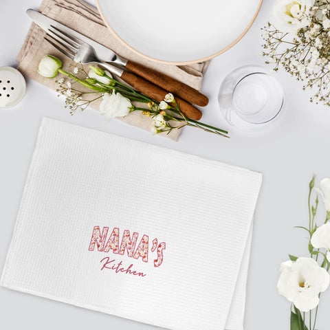 Diseños de temporada de Gnmduw Nana Gifts para decorar el hogar.