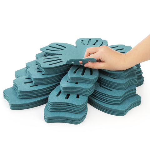 Goaste opción versátil para posavasos y protección de superficies calientes.