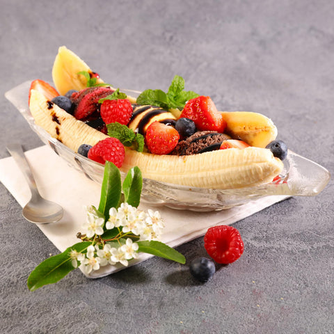 Goaste conjunto ideal para bodas o reuniones, añade estilo a la mesa.